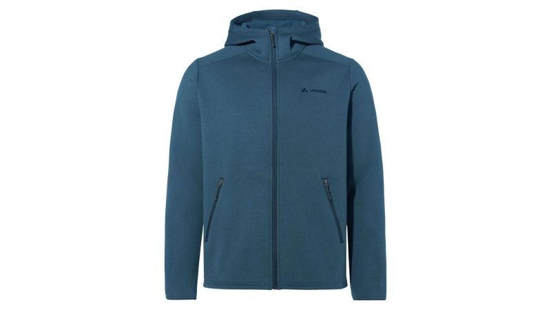 a6bbe2b4d07c Vaude Men´s Idris Fleece hoody