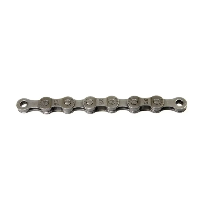 a6c8915d19f9 Sram Kanal Pc850 114LinkPower.Link 8Spd 25Pcs