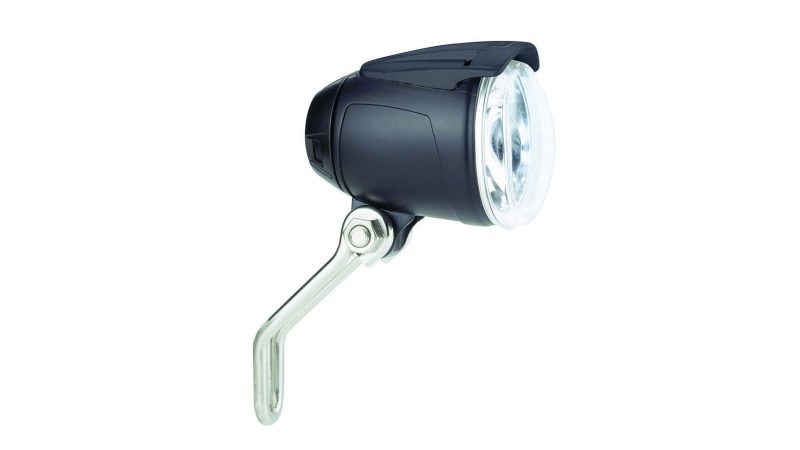 a6fb3c922f35 BM Lumotec IQ Cyo E Premium