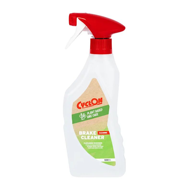 a7042b72bfad CyclOn Brake Cleaner Bremsenreiniger pflanzenbasiert