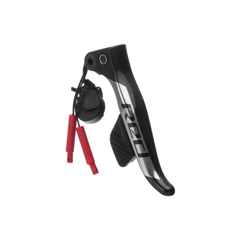 a724df206e84 Sram Schalthebel Rechange Red Etap Axs Hrd