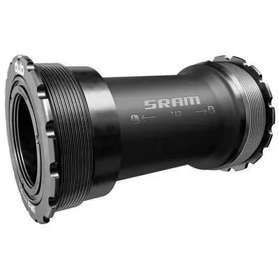 a74c63ca932d Sram Tretlager dub TT47 855mm