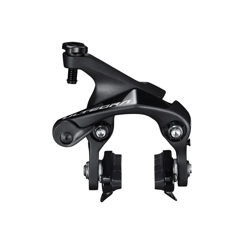 a7780e27a862 Shimano Bremssattel Strasse vorne Ultegra R8110