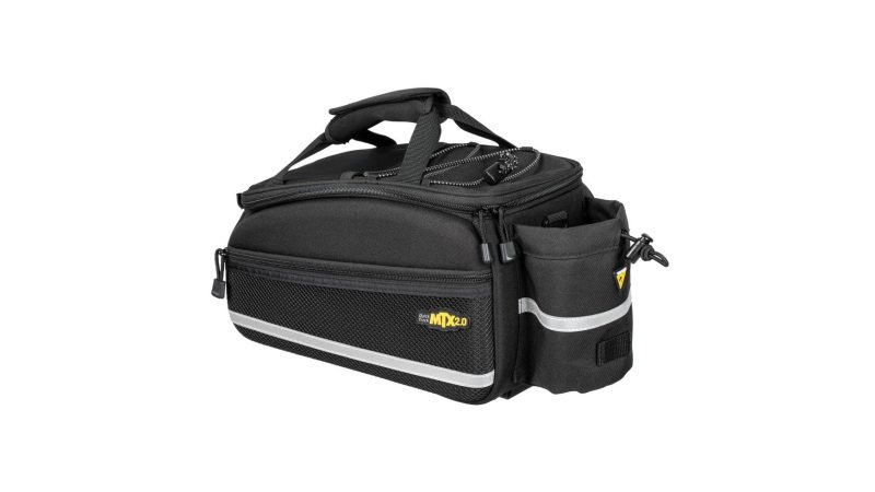 a790245f2822 Topeak MTX TrunkBag EX 2.0