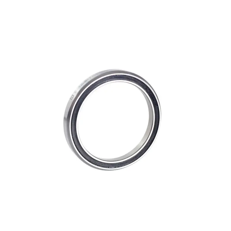 a7921493389a Marwi Steuersatzlager Headset CB 774
