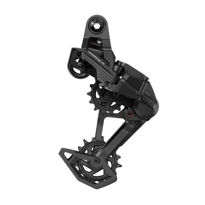 a7925675704a Sram Hintere Kettenschaltung Eagle 70 T Type