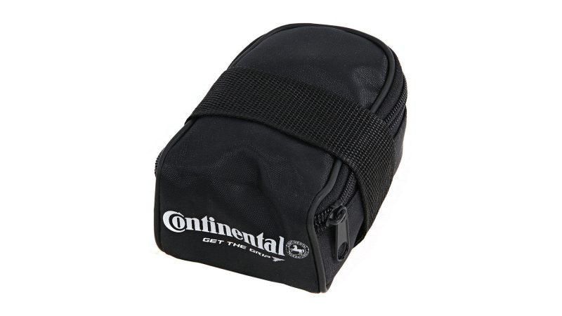 a79f33e22f32 Continental Schlauchtasche MTB 26