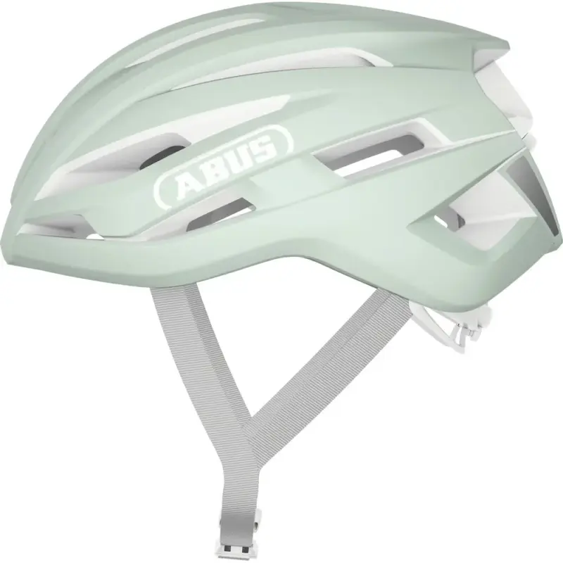 a7aa5810e11f Abus Helm StormChaser Ace