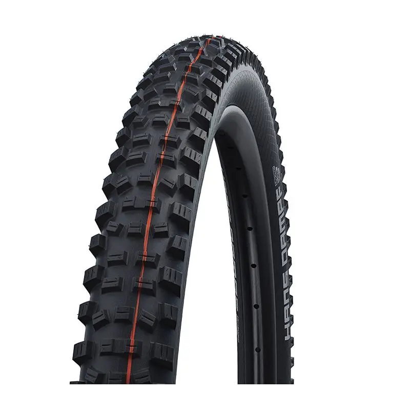 a7afe795bb0c Fahrradreifen Schwalbe Hans Dampf Evo Sup.grav .tub .add .soft Sou.n