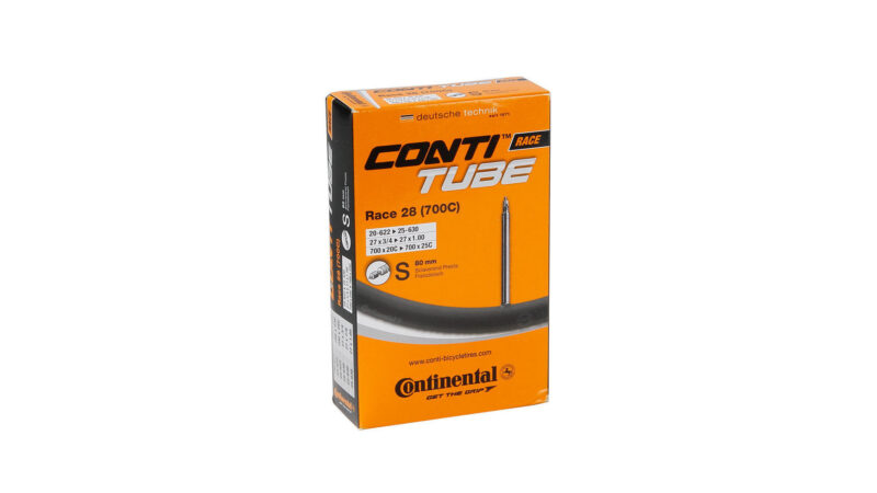 a7e4d8f297c5 Conti Race 28 Schlauch 28 Zoll