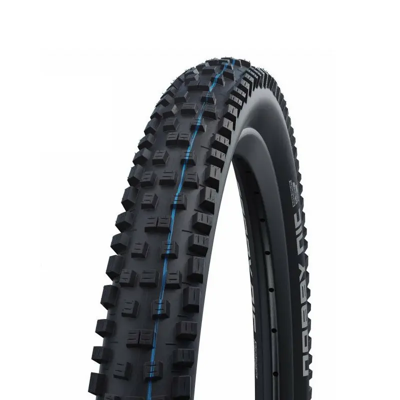 a807a3b15ec0 Schwalbe Weicher Mountainbike Reifen