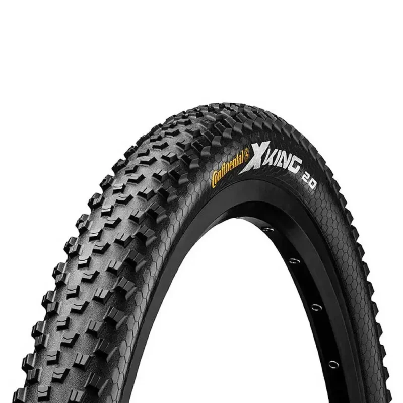 a83101a0fcb7 Reifen Continental Cross King 27.5