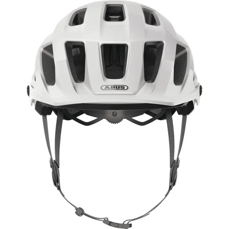 a83566edb7e6 Abus Helm Moventor 2.0 MIPS