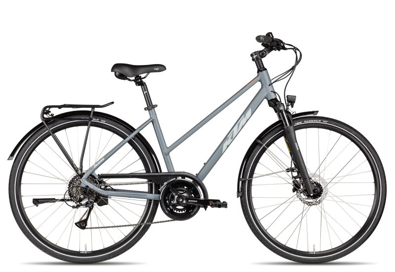 a868e678f4d7 KTM Life Ride Trapez 2027