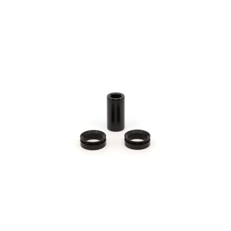 a87ab38e8db3 Abstandshalter fuer Stossdaempfer Rockshox 12 8x44.5 x3