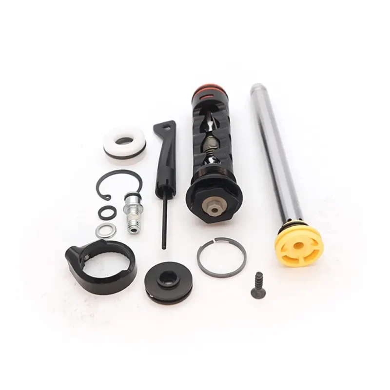 a8c83d0c52b3 Rockshox Daempfereinheit RMT 26 2013 RL NBS