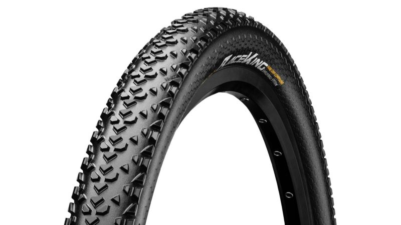a8fe3ad9c48b Conti Race King 2.0 29