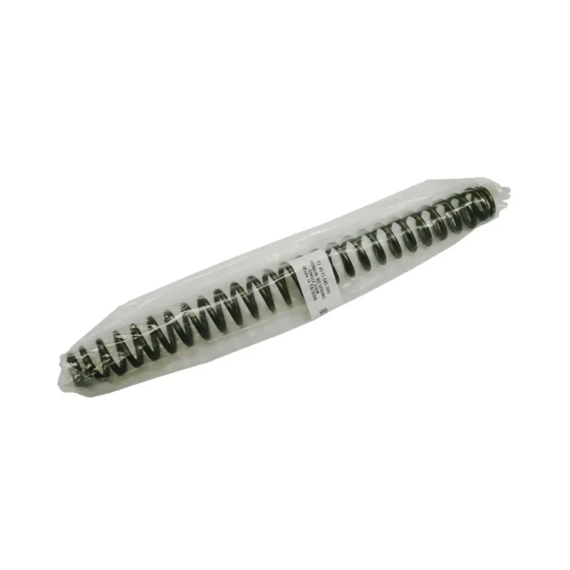 a909888f9ed6 Rockshox Gabelfeder Domainspring 302 Single Firm