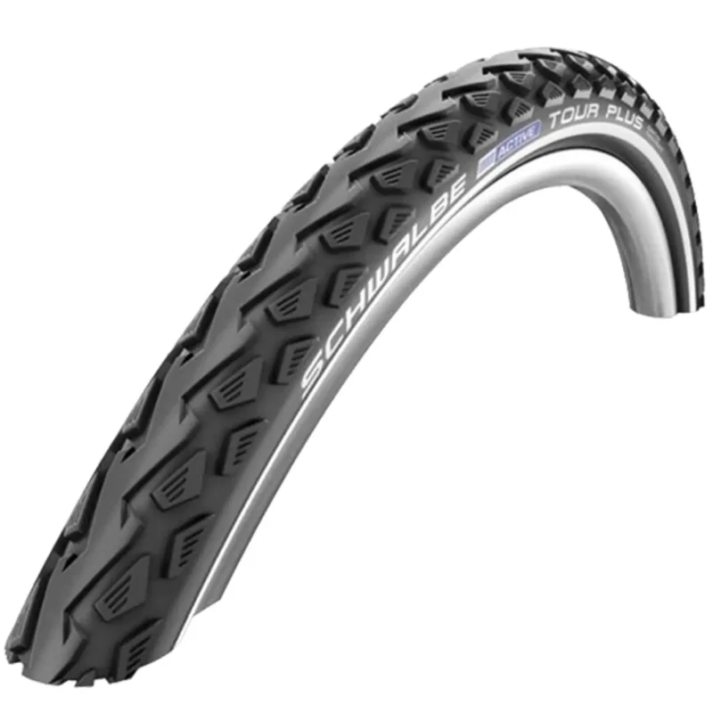 a91da3f12e60 Schwalbe Pneu Delta Cruiser Plus Tt VaeE bi