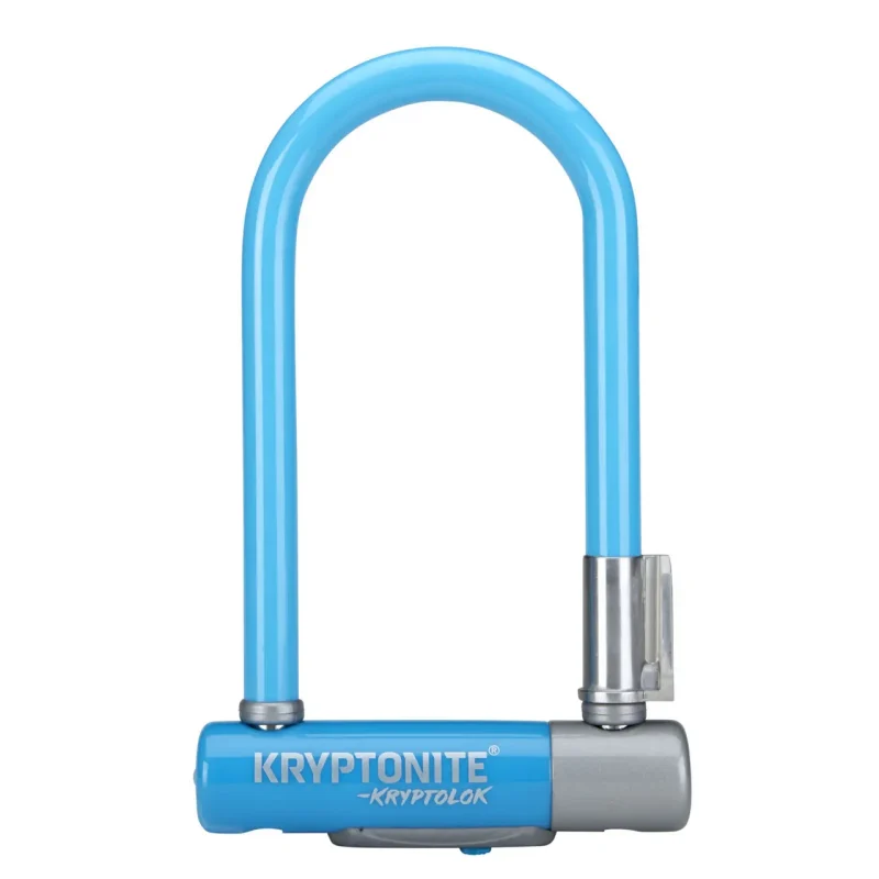 a95be1ee4171 Kryptonite U Schloss klein Kryptolok