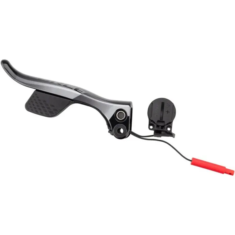 a981f7aa5731 Sram Schalthebel Shifter Rechange Force Etap Axs Hrd
