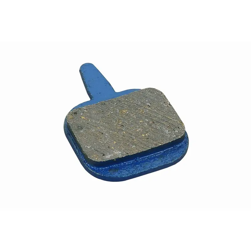 a9bf527c82b1 Bremsbelag Marwi DBP 08s Tektro mechanical