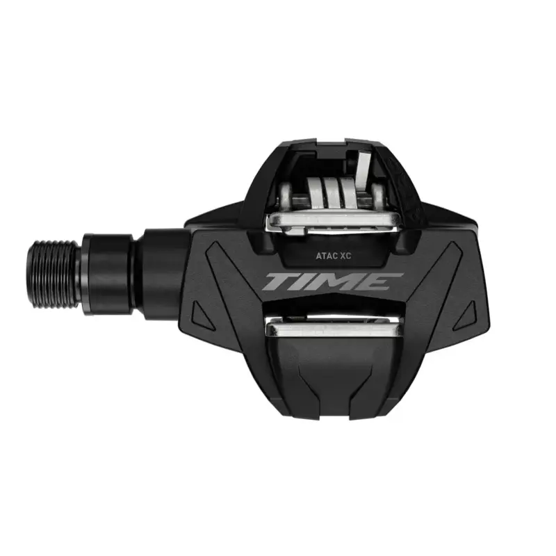 a9e6c74ed49b ATAC Easy 10° C1 Pedale Cleats TIME XC