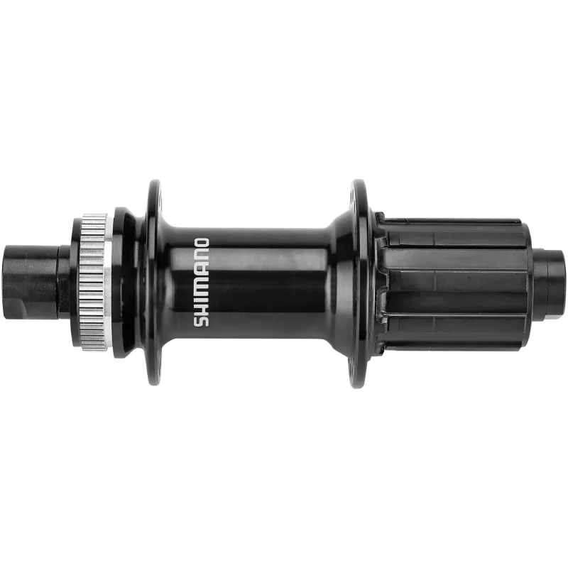 aa9ccb8bab36 Shimano Hintere Nabe Schaltungen Scheibenbremse FH RS470 1011 Center Lock