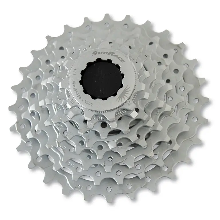 aaaefef48dbd Sunrace Kassette Shimano 11 28 8V