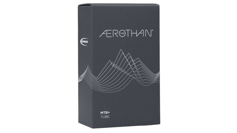 aab81a57ea1d Schwalbe AV10E Aerothan TPU