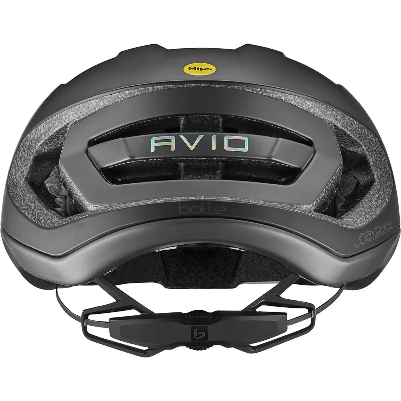 aafa21a709e8 Helm Bolle Avio MIPS