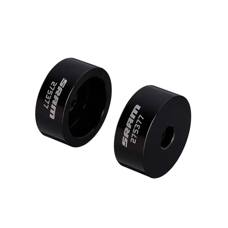 ab0968ca174d Sram Lagerpresswerkzeug 23327 Moy Av X0 Rise 60B1Roam30Roam 40Rail40Risexx