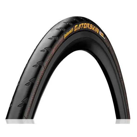 ab18a0265ace Weicher Reifen Continental Gatorskin 28 622