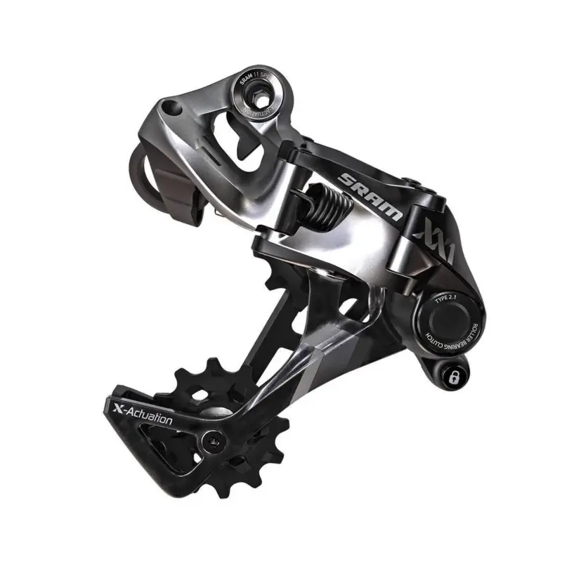 ab18fa599730 Sram Mountainbike Schaltwerk Xx1 Type 2.1 11 Speed