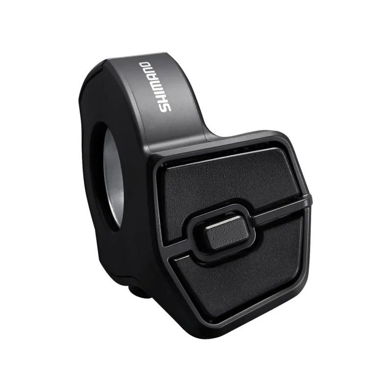 ab23f9e910fa Einheit des Schalthebels fuer seis sw e6010 r Shimano