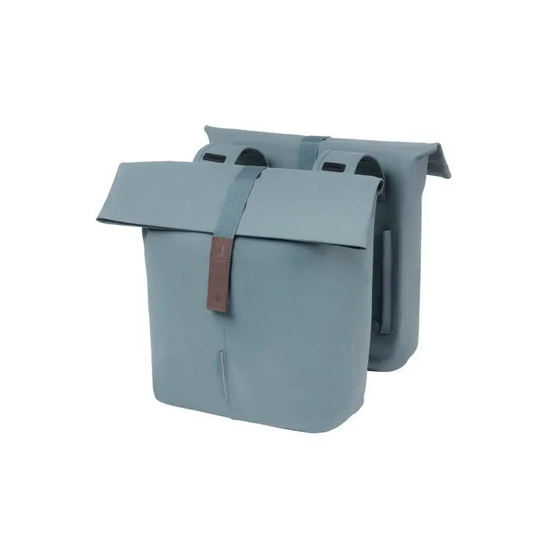 ab2fbc017c9f Basil Wasserdichtes Fahrradtaschen Set City