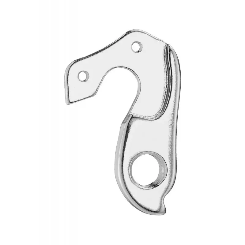 ab3fcc5a8910 Marwi Ausfallende des Schaltwerks GH 166 Specialized