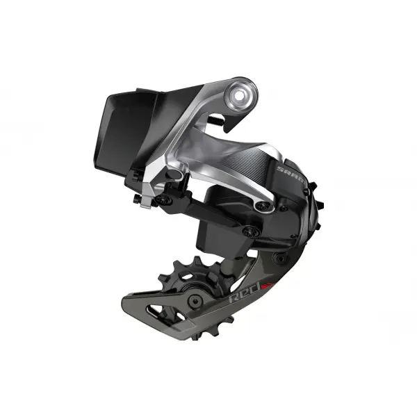 ab4378648f09 Sram Schaltwerk ohne Batterie Red eTap 11v max32
