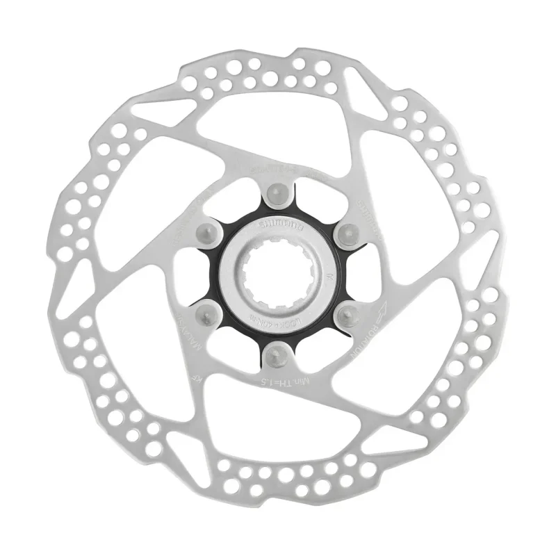 ab99aec517b6 Shimano Bremsscheibe Sm rt54 Center Lock