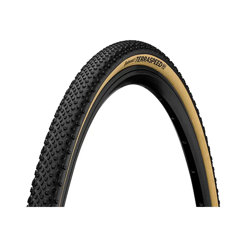 ab9cc8cde059 Fahrradreifen Continental Terra Speed 275x150 1
