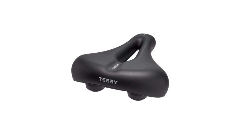abace289a62e Terry Anatomica Men