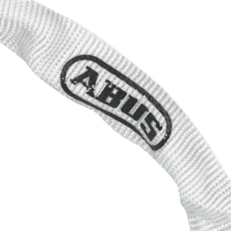abb3c654e61c Abus Kettenschloss 1200110