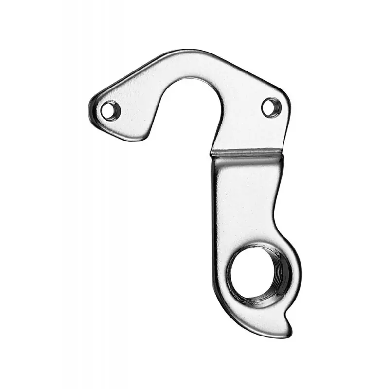 abb947185ed9 Marwi Ausfallende des Schaltwerks GH 260 Cannondale Bulls