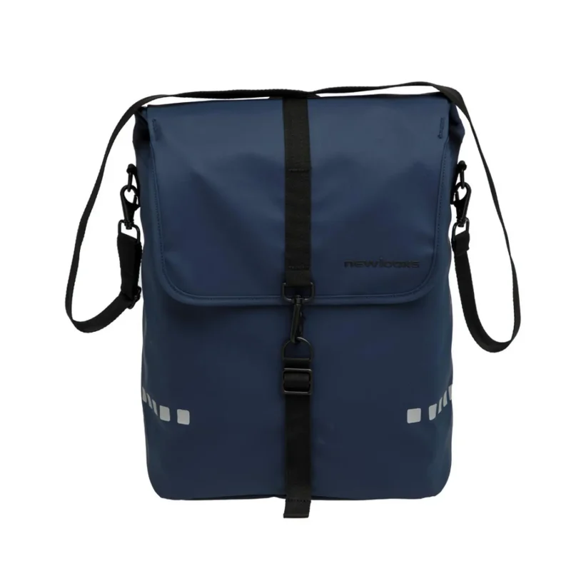 abd445c62799 Newlooxs Gepaecktraegertasche Odense 175L