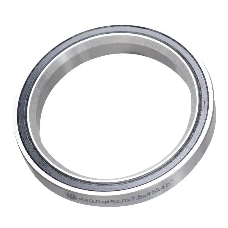 abdf9c285834 Steuersatzlager Marwi 45° 45° CB 786