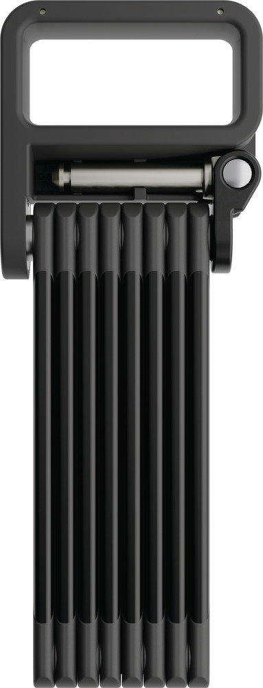abus anschliesskette ach 6000 120 sh bordo connect schwarz