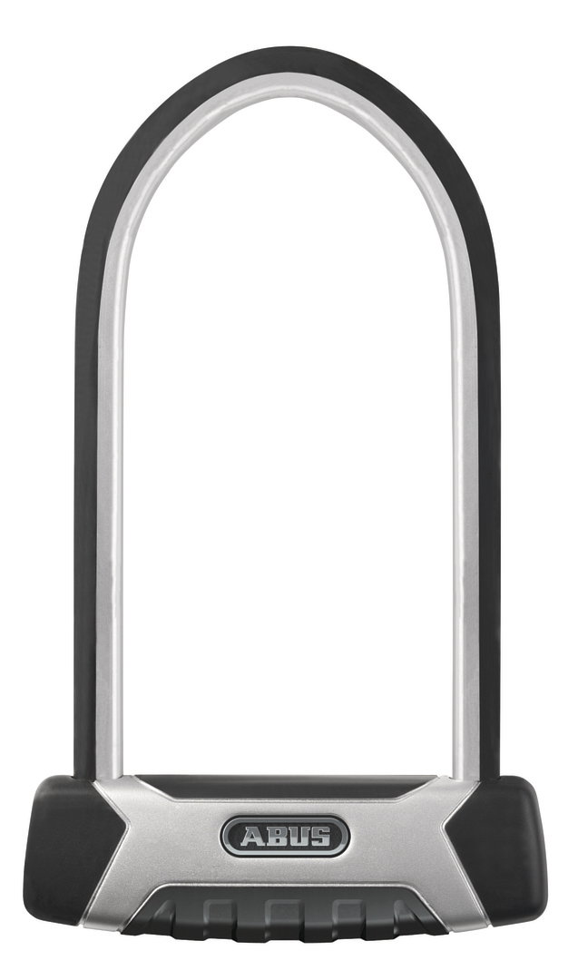 abus buegelschloss bico series granit 5405 160hb260ushseries neu schwarz