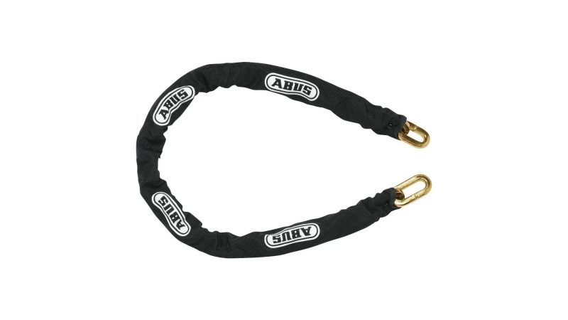 abus kette ks typ 10ks110