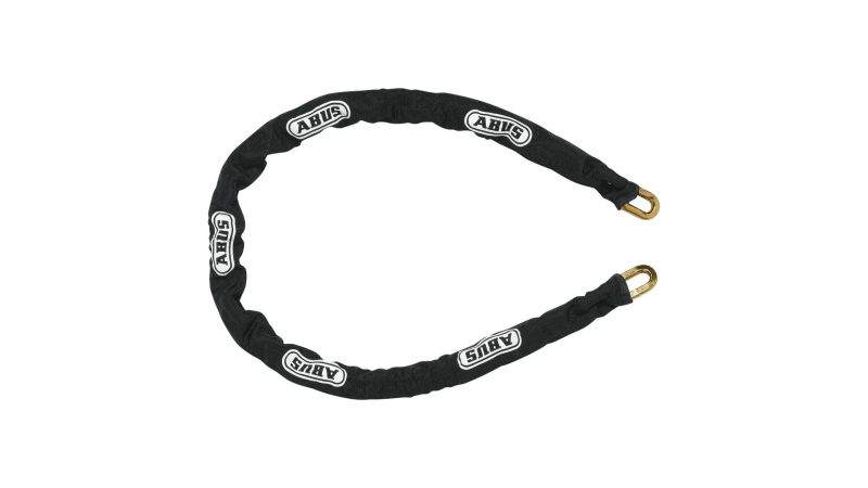 abus kette ks typ 10ks140