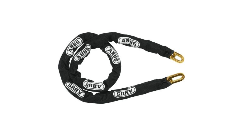 abus kette ks typ 10ks170